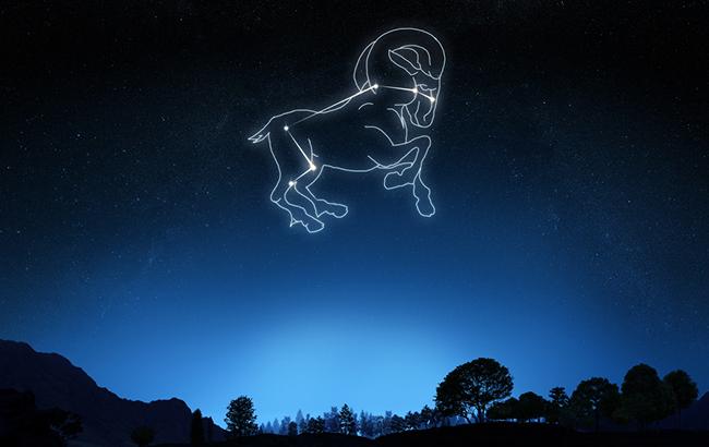 Покоряют сердца: самые привлекательные мужчины по знаку Зодиака