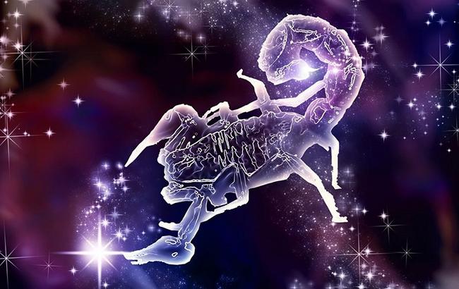 Покоряют сердца: самые привлекательные мужчины по знаку Зодиака