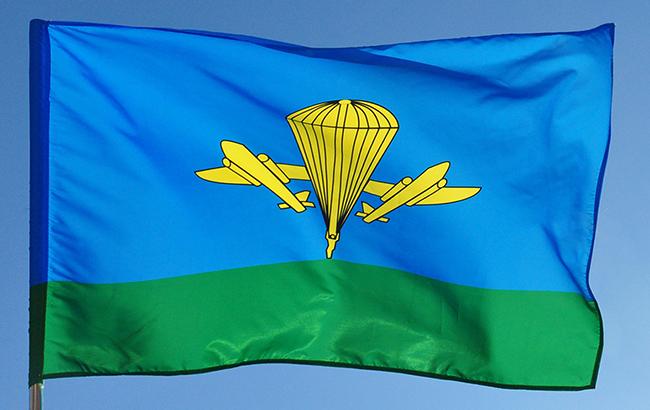 Итоги дня: 2 августа