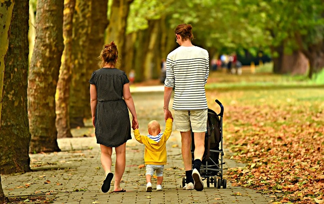 Иллюстративное фото