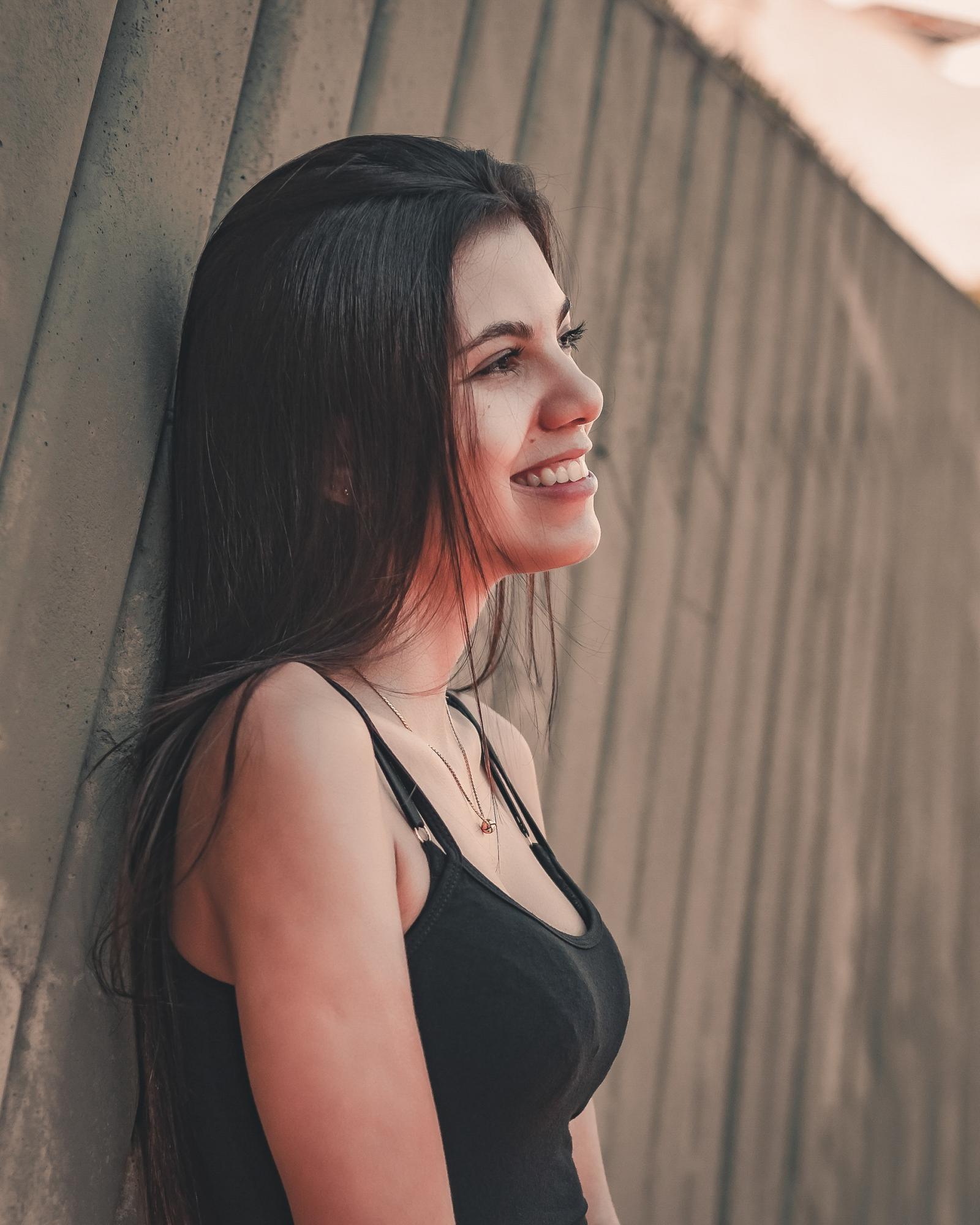 Вага і самооцінка: експерт поділилася таємними способами боротьби з невпевненістю в собі