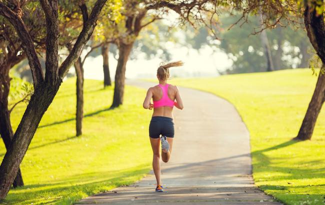 Експерти розвінчали 6 популярних міфів про здоровий спосіб життя