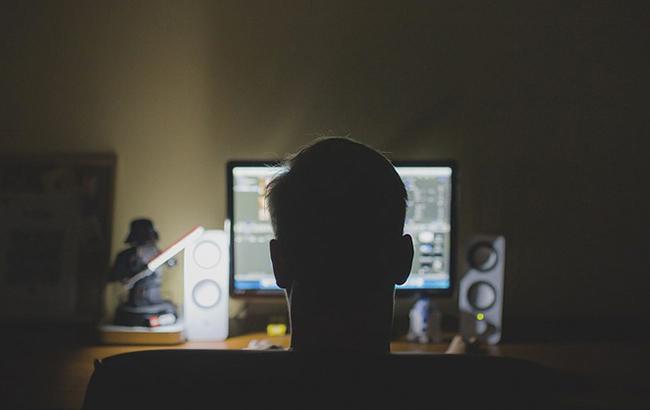 Підсумки дня: 17 серпня