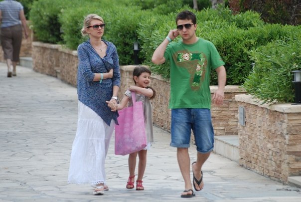 Как выглядела Елена Зеленская до звания первой леди: топ-10 неожиданных образов