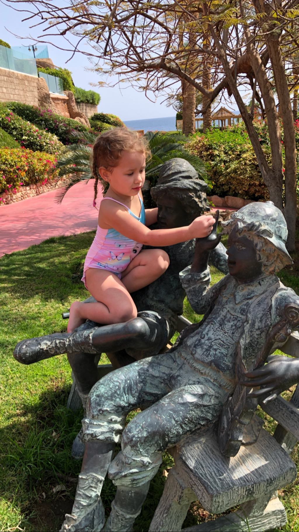 Я в шоке: Яна Соломко резко ответила на атаку хейтера