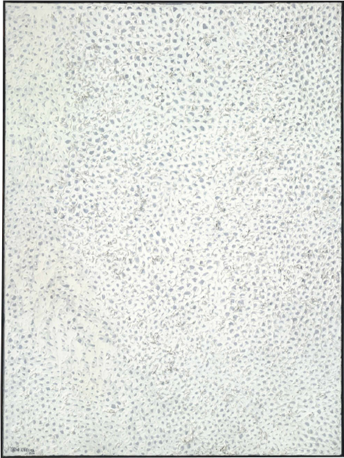 Названы самые дорогие художницы в мире