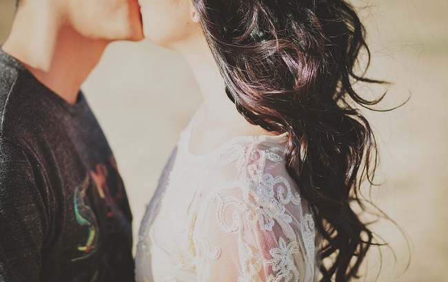 Иллюстративное фото