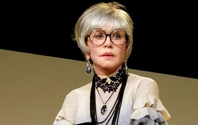 Итоги дня: 18 августа