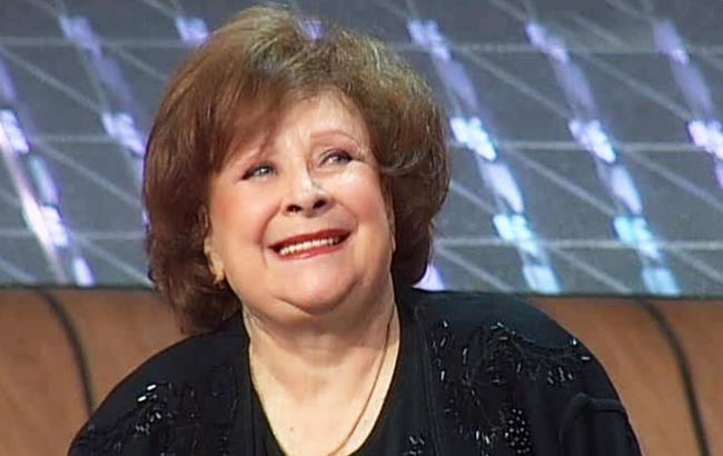 Итоги дня: 13 июля