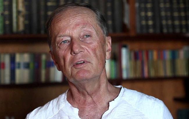 Підсумки дня: 10 листопада