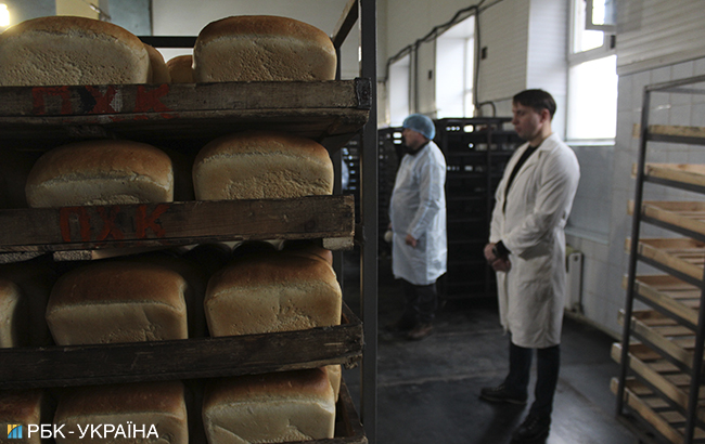 Війна за розкладом: як прифронтові селища пережили загострення на Донбасі