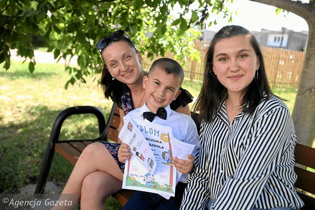 Спас женщин и детей в жутком ДТП: украинец-герой поменял гражданство (фото)