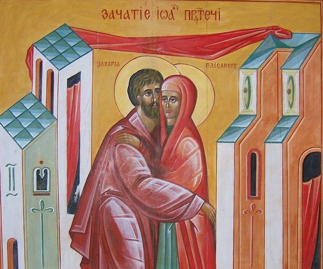 18 вересня: яке свято, повір'я та що категорично не можна робити сьогодні