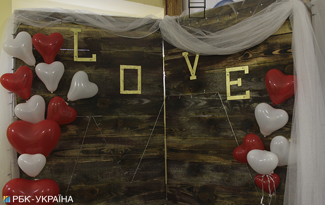 Війна за розкладом: як прифронтові селища пережили загострення на Донбасі