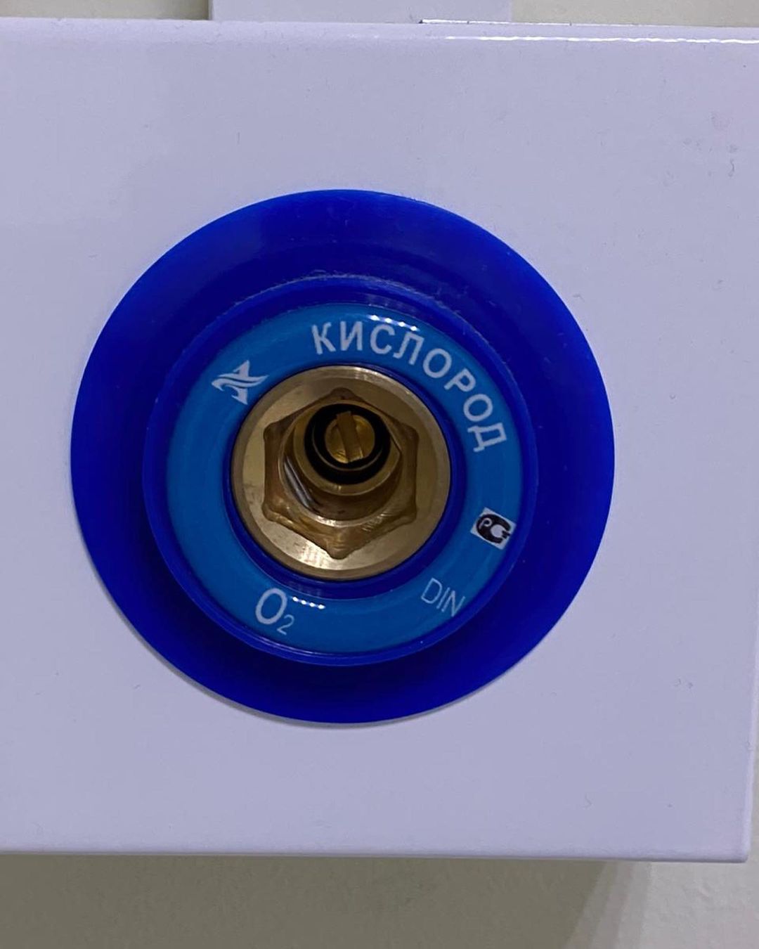 Екс-коханець Заворотнюк разом з дружиною госпіталізовані в Ялті: сил поки немає