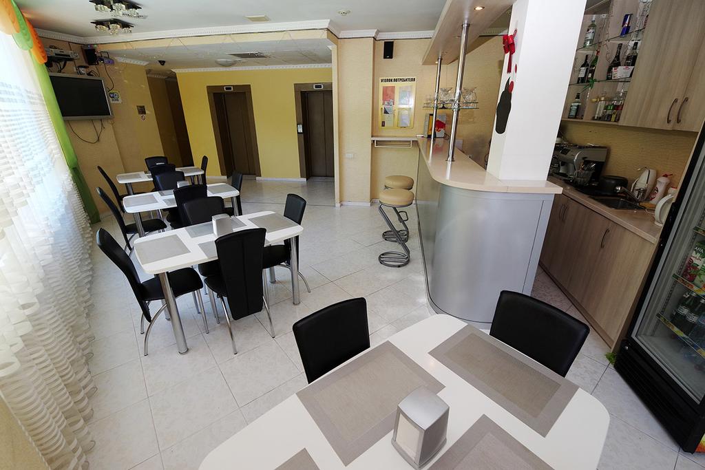 Как выглядит самое бюджетное жилье в Одессе: интерьер просто поражает