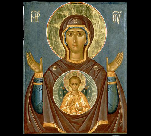 Праздник 10 декабря: что нельзя делать в этот день, приметы