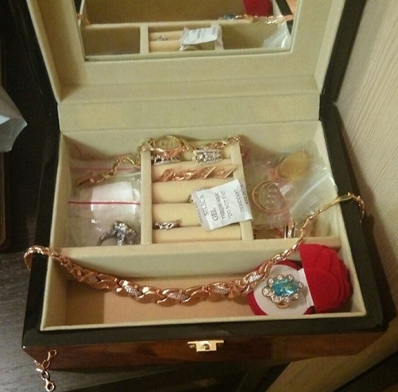 Суд обрав запобіжним заходом для судді з Дніпра заставу в 260 тис. гривень