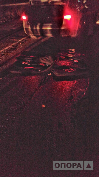 Местные выборы: полиция задержала 24 напавших на участок в Днепропетровской области