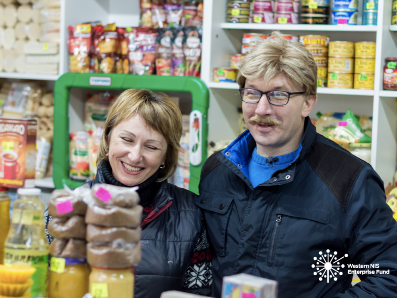 Как мэр Хмельницкого стал дворником, а мэр Черновцов - кондуктором в троллейбусе