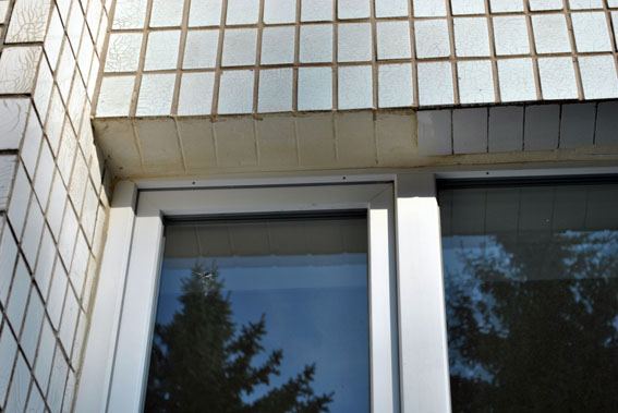 Міська рада Волновахи