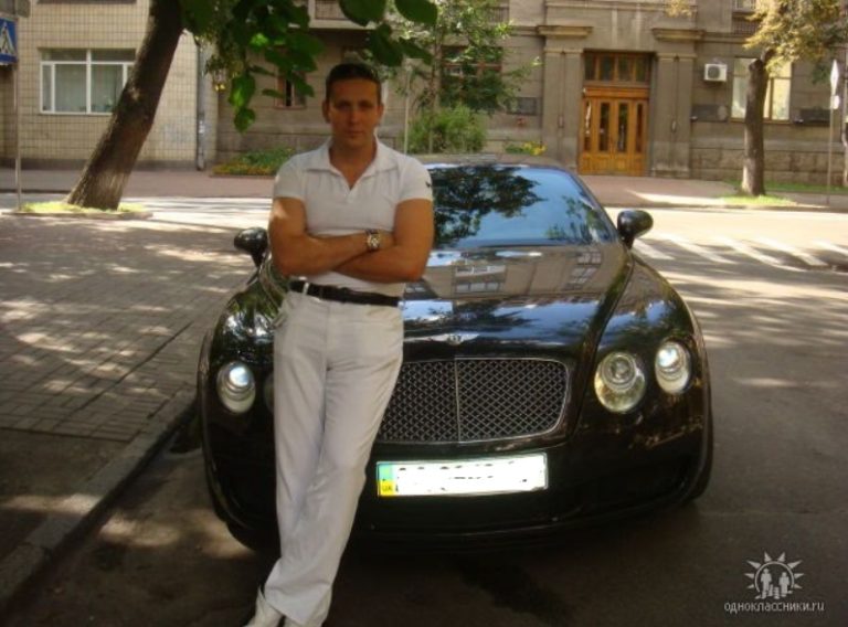 На посаду голови Закарпатської митниці хочуть призначити некомпетентного чиновника, - Москаль