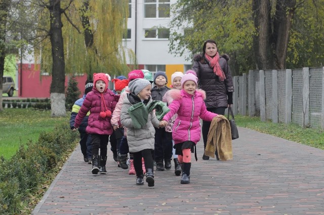 У Дніпропетровській обл. проходить тренінг Фонду Порошенка щодо розвитку інклюзивної освіти