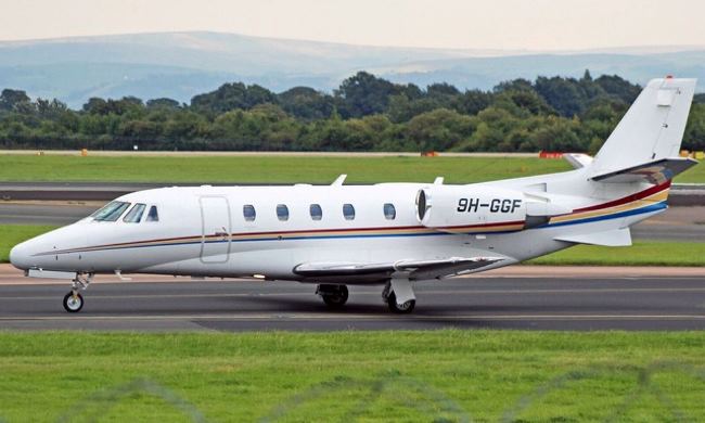 Рабінович злітав до Австрії за 650 тис. гривень, - нардеп