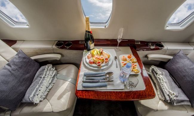 Рабінович злітав до Австрії за 650 тис. гривень, - нардеп