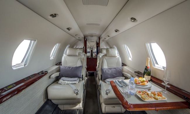 Рабінович злітав до Австрії за 650 тис. гривень, - нардеп