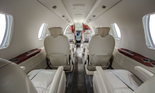 Рабінович злітав до Австрії за 650 тис. гривень, - нардеп