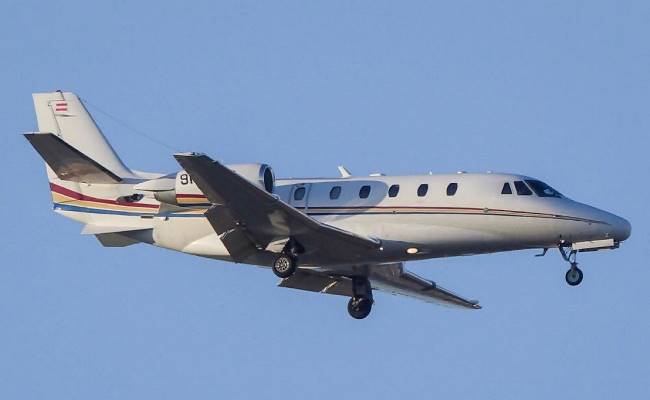 Рабінович злітав до Австрії за 650 тис. гривень, - нардеп