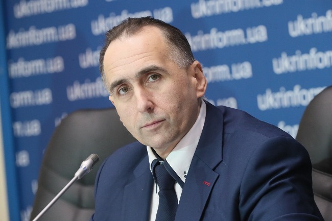 Страховая компания "Classic Life Insurance" допускает возможность создания частного пенсионного фонда