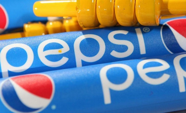 3 мая 1902 года создана компания Pepsi