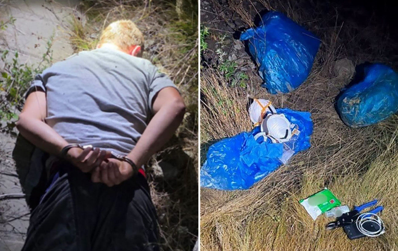 "Одноразові агенти" та підпали: як Росія веде диверсійну війну в ЄС і чим відповідає Європа