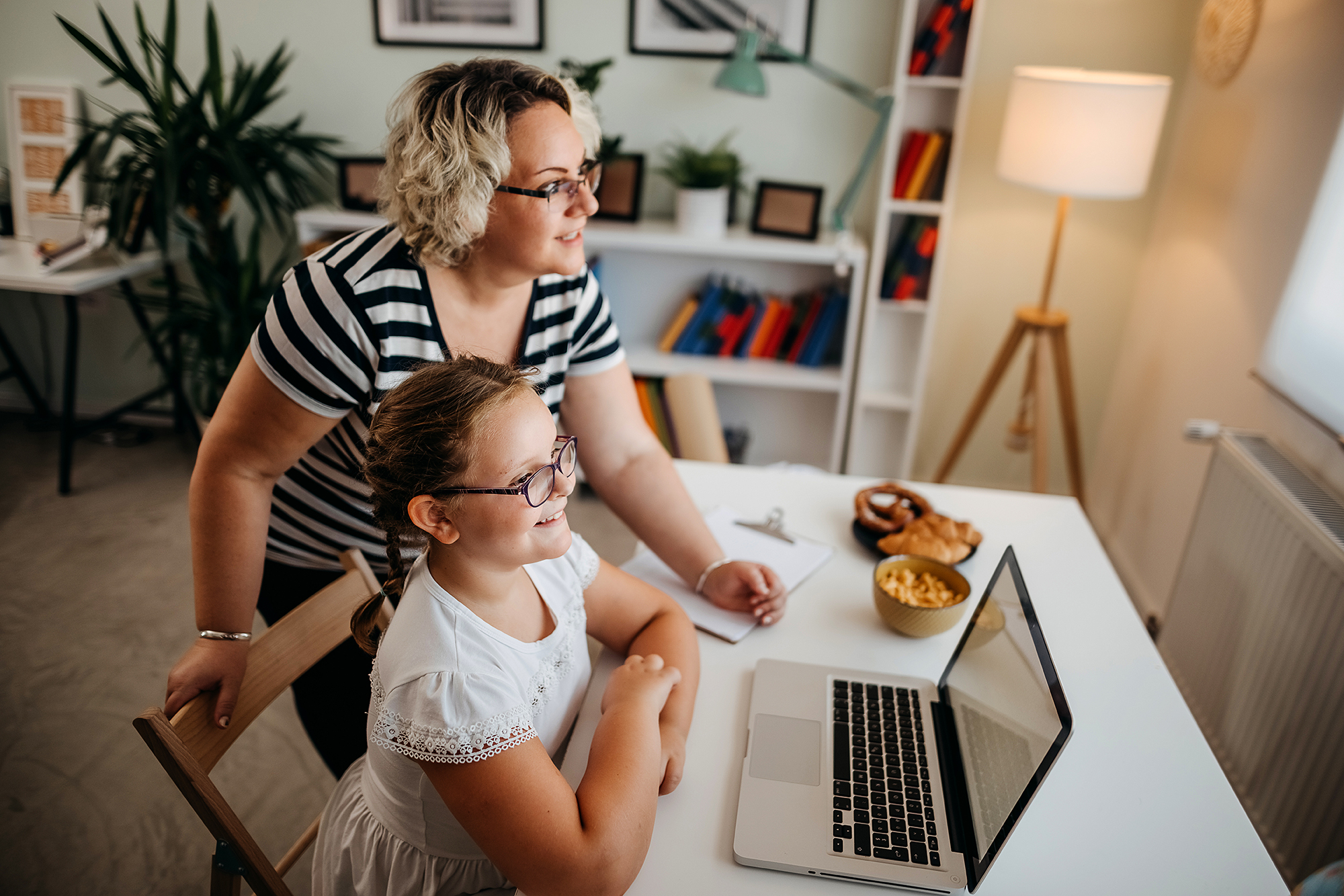 Навчальний рік 2025-2026: які формати навчання, нові предмети та зміни чекають на школярів