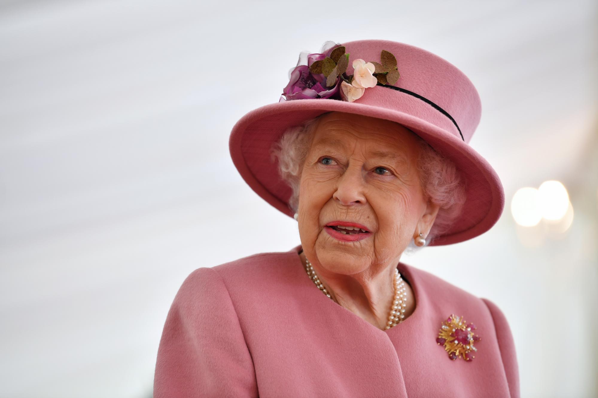 Чому королева Єлизавета II любила неідеальність: причина дуже неочікувана
