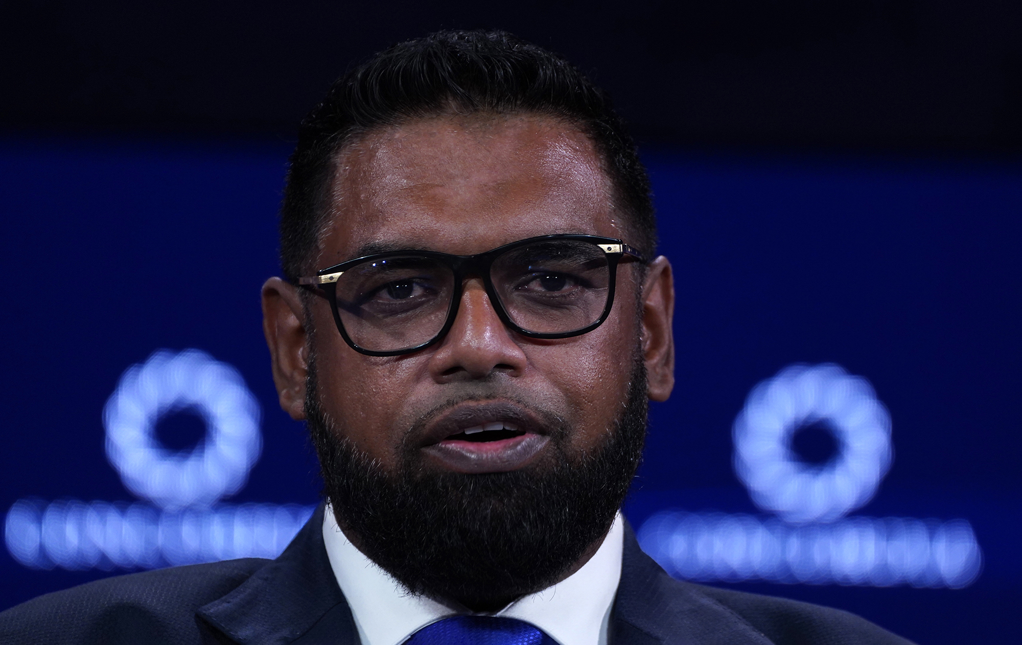 Venezuela and Guyana: Key points of conflict and its potential impact on Ukraine