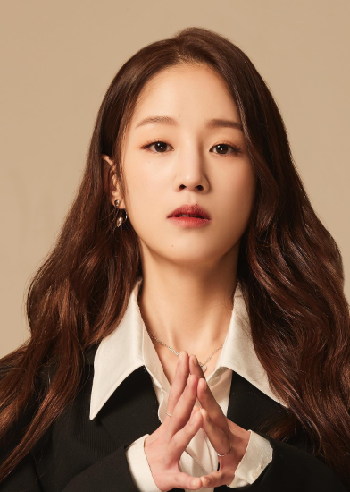 Цена успеха. Корейские звезды, которые ушли из жизни при загадочных обстоятельствах