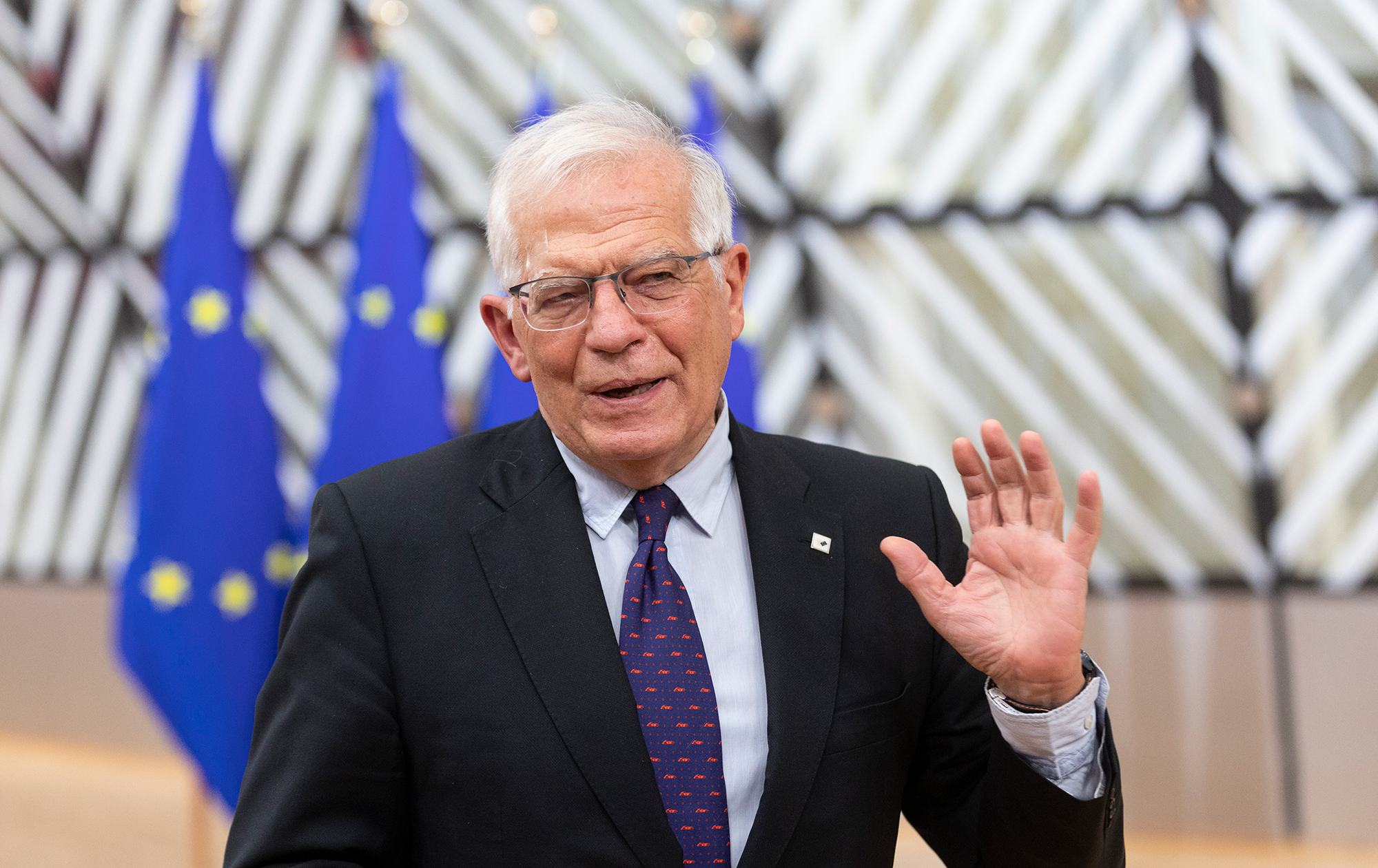 Два роки чи сім? Що може завадити Україні почати переговори про вступ до ЄС