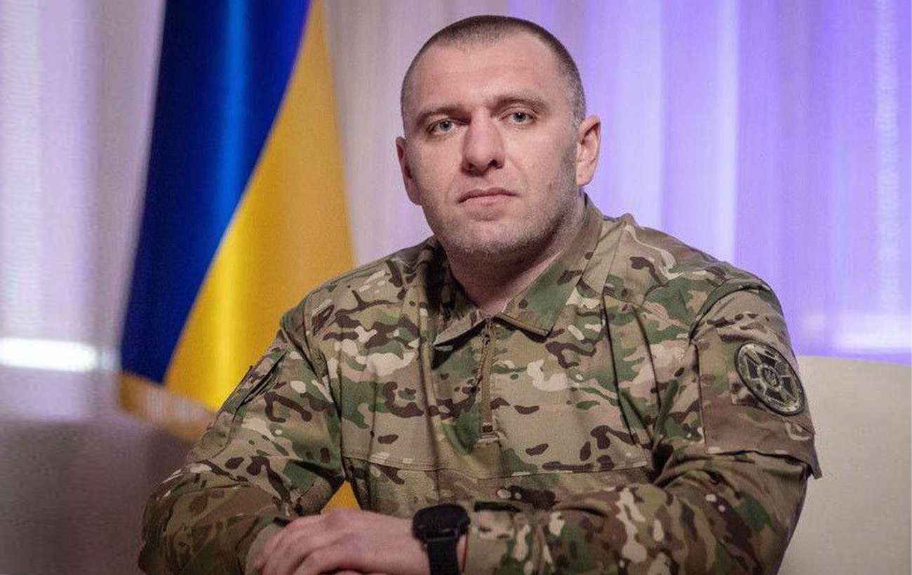 Враги государства. Как ФСБ вербует агентов в Украине и что их ждет за госизмену