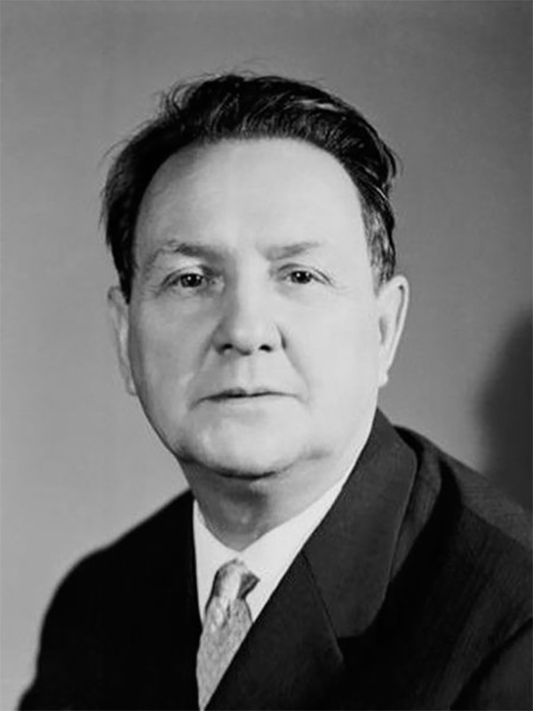 Не только Кеннеди. Знаменитые политики, которые стали жертвами советских спецслужб