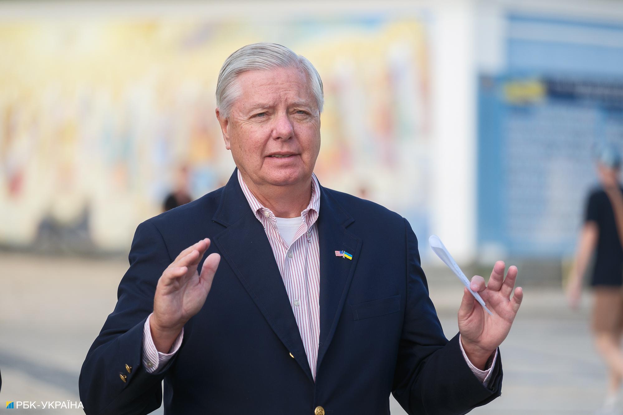 Пішли на угоду. Із чим Зеленський їде до Трампа і чи почнуться переговори з Росією