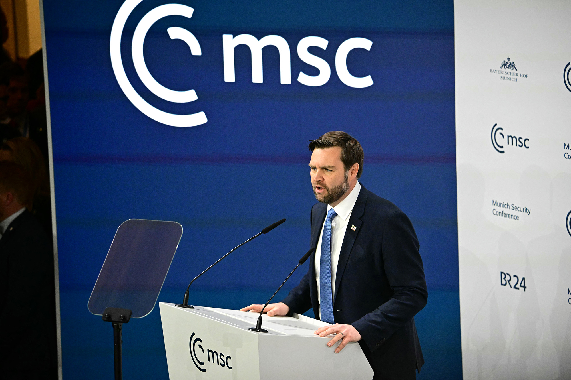 Спроба №2. Румунія знову обирає президента — як це може зачепити Україну