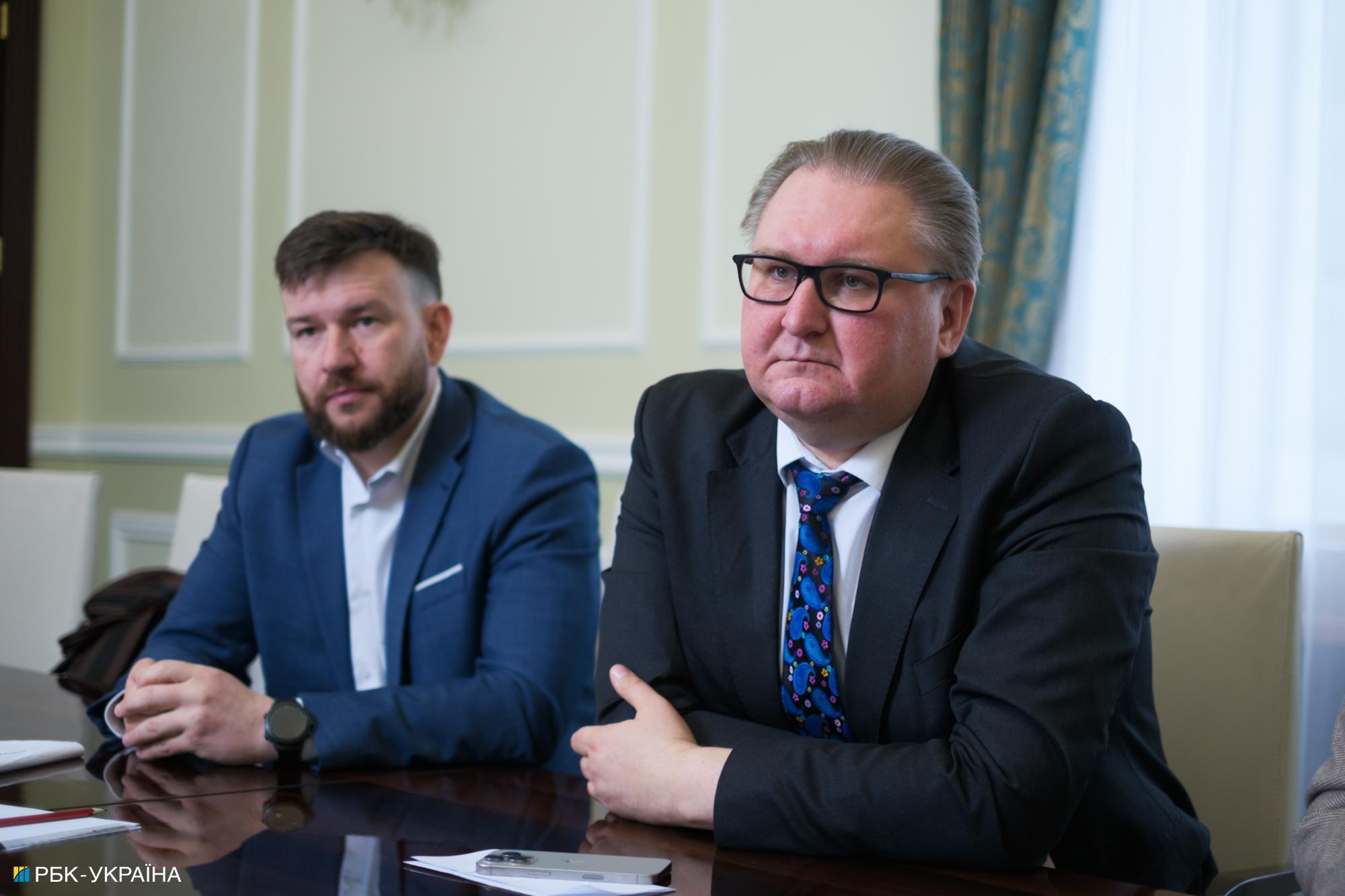 Третій Кабмін Зеленського. Навіщо Шмигаль іде в Міноборони і чого чекають від Свириденко