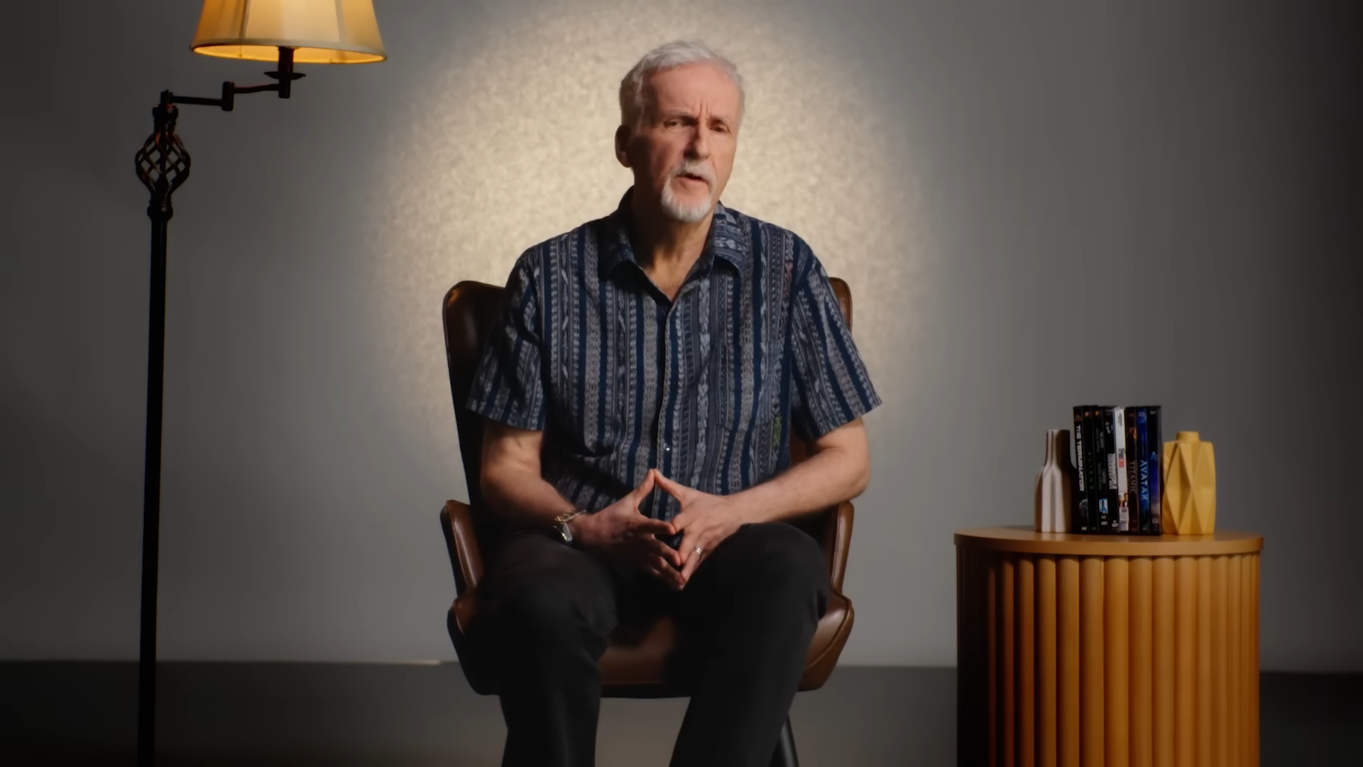 Hollywood stars leaving US? - Who gained new citizenship in 2025