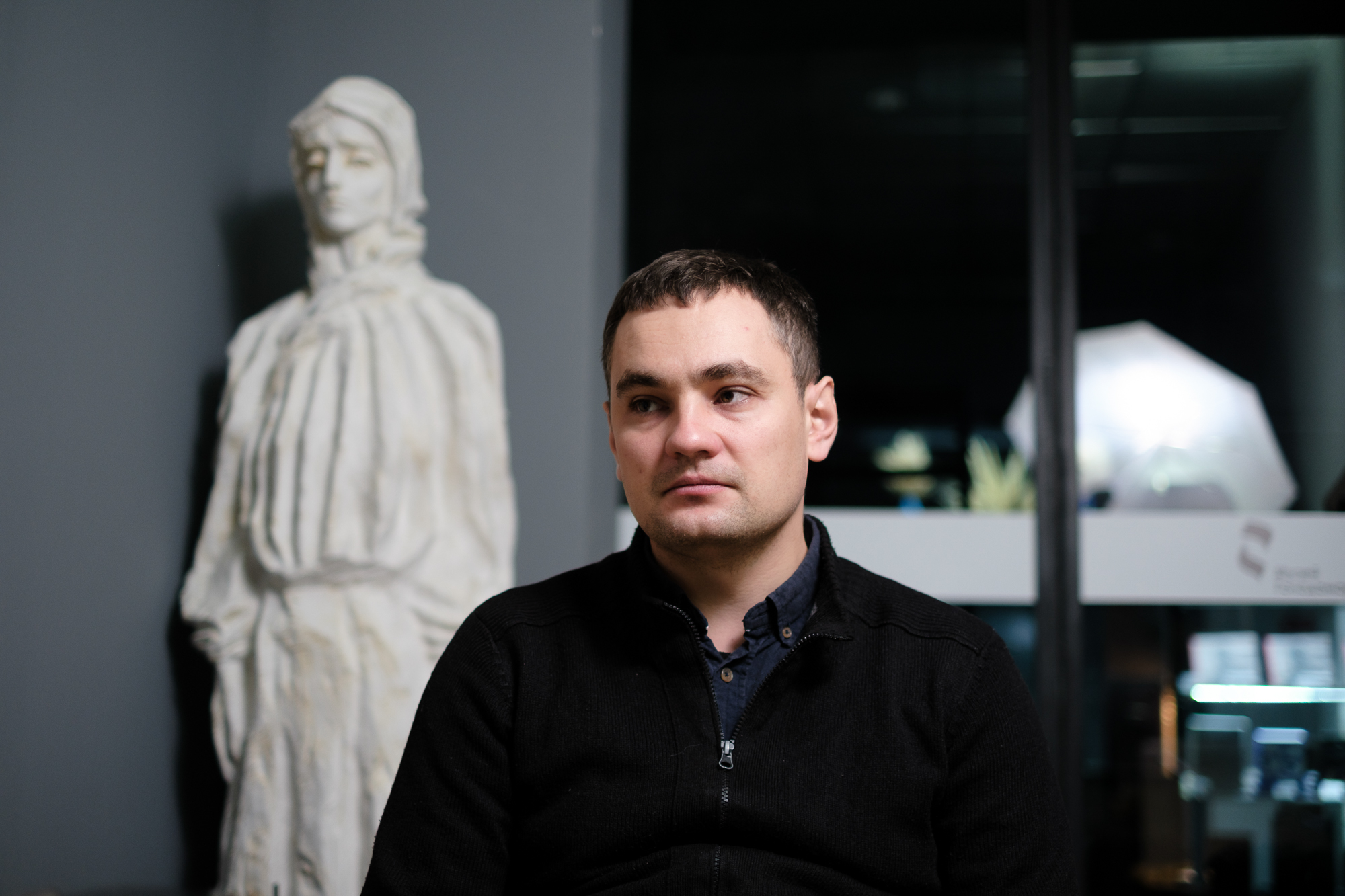 Вся правда про Голодомор: інтерв’ю з істориком про злочини сталінського режиму