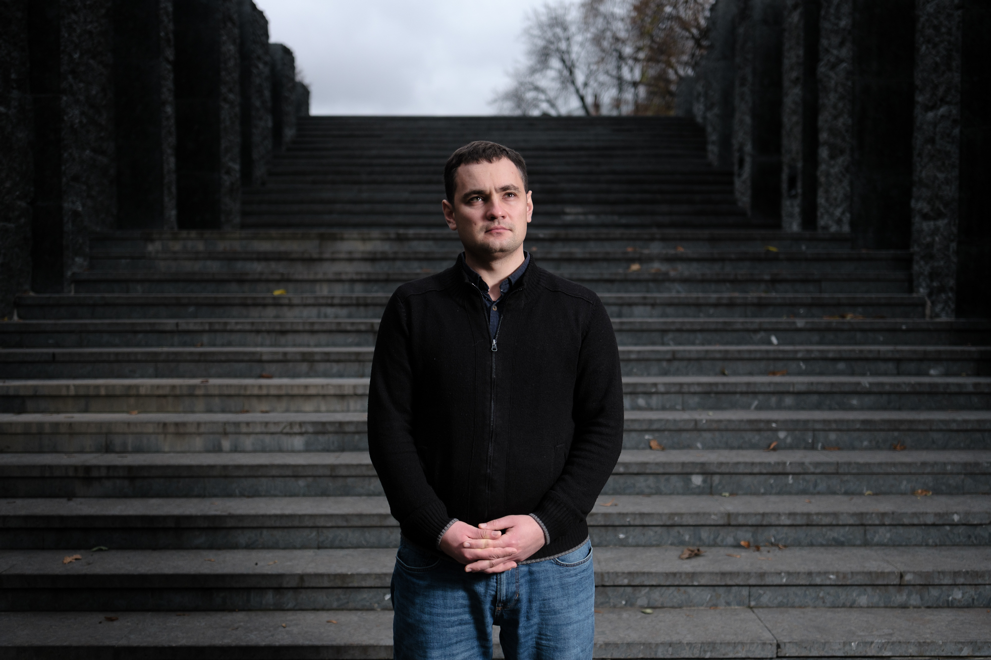 Вся правда про Голодомор: інтерв’ю з істориком про злочини сталінського режиму