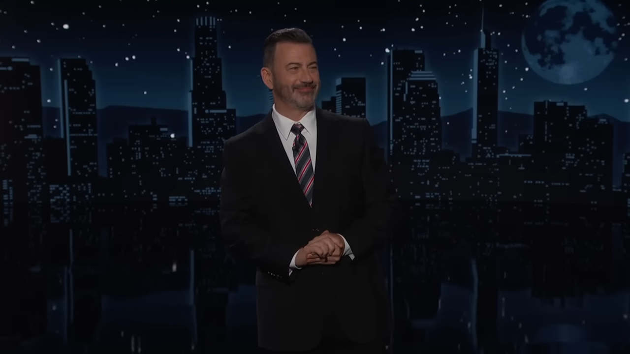 Hollywood stars leaving US? - Who gained new citizenship in 2025