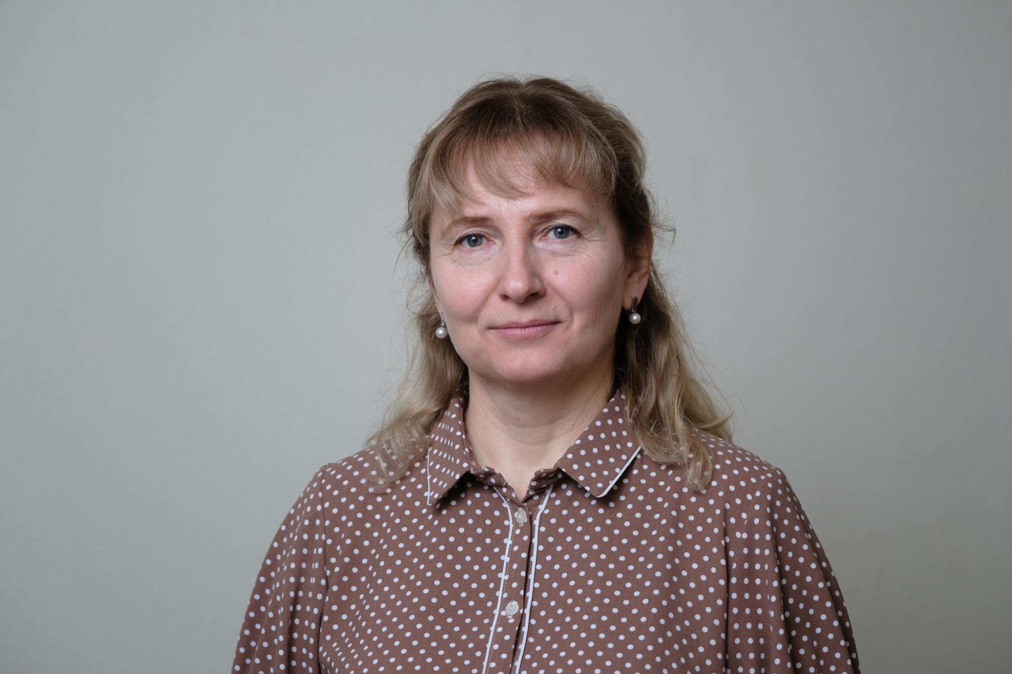 За кордон виїжджають не лише 17-річні хлопці, а й дівчата: інтерв'ю з освітнім омбудсменом